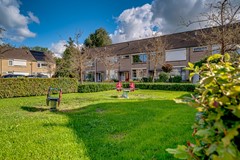 Schaapsdrift 45, 6902 AA Zevenaar - Schaapsdrift 45 Zevenaar-58.jpg